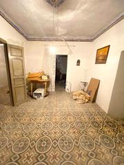 Haus  Libertad. Casa en aliseda para reforma, cáceres
