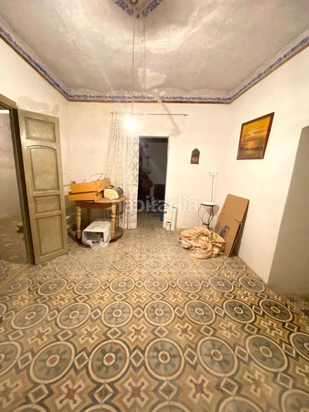 Foto 5643b10b-b5bf-4fbb-a247-179bf724b17c. Casa a Aliseda