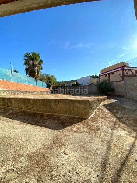 Foto 91b2cbf4-e4b6-48b3-9033-0da24c24311c. Casa a Aliseda