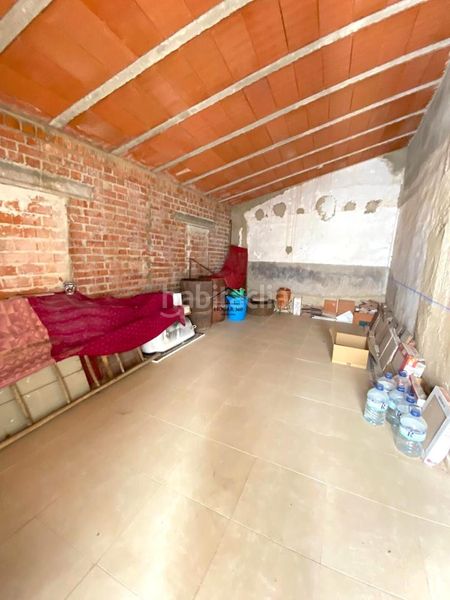 Foto 96db16a9-9822-4066-82a2-cd38550f306f. Casa a Aliseda