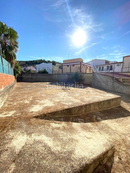 Foto fa00b626-0d57-4949-af97-c693a0c764e5. Casa a Aliseda