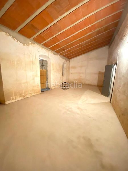 Foto fc44dd25-76ba-49d2-9a7c-bba611d8faeb. Casa a Aliseda