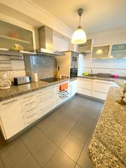 Appartement  Cuauhtémoc. Piso en moctezuma, cáceres