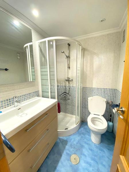 Foto 5bd17cd0-4ee4-458d-a973-2cb15962f4a6. Piso  en moctezuma, en Centro Cáceres