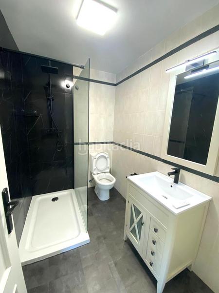 Foto 0af9bf26-64b5-466b-b00c-cfaa6b2dc5d3. Lloguer pis a Almendralejo