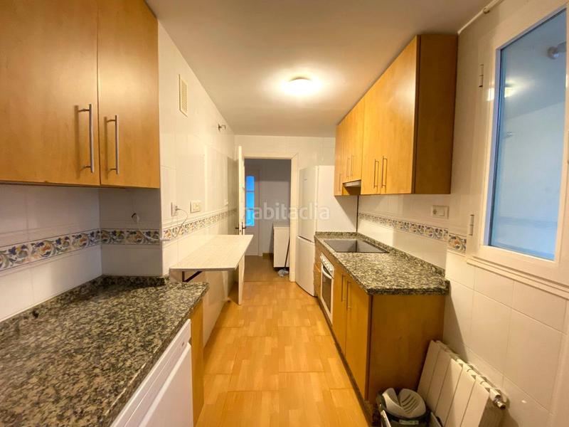 Foto 39500340-8b37-4ddb-adaa-e9c1027eeb67. Lloguer pis a Almendralejo