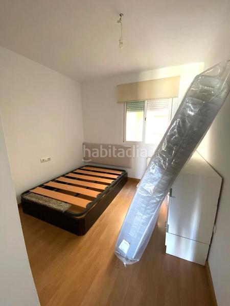 Foto 57171c74-be0c-47bb-9746-376075440e7f. Lloguer pis a Almendralejo