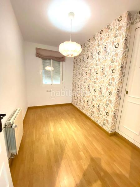 Foto 6ad50330-4084-49e3-b083-1843ffd22345. Lloguer pis a Almendralejo