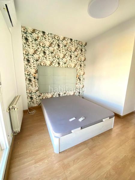 Foto 85be765f-ccae-498f-8518-1feafe97e882. Lloguer pis a Almendralejo