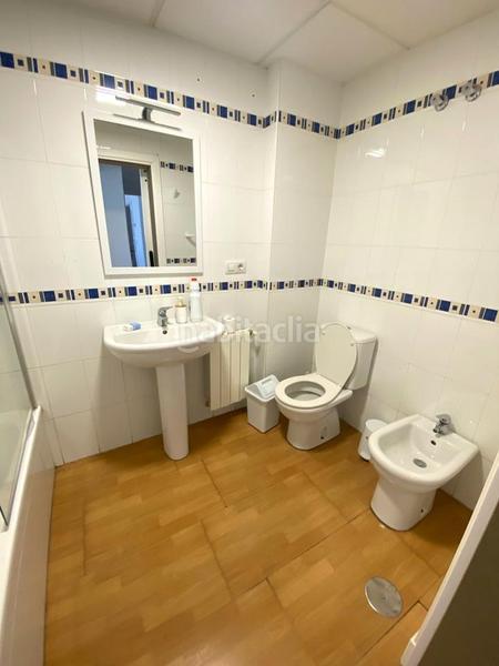 Foto c219076a-7c38-45b2-af84-d7d5245b3b57. Lloguer pis a Almendralejo