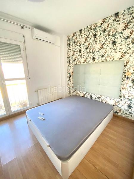 Foto c6116622-982a-418c-b065-2a21cfd81c96. Lloguer pis a Almendralejo