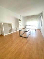 Miete Etagenwohnung  Diego silva silva. Se alquila piso en almendralejo