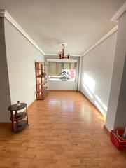 Pis  Rio tíber. Se vende piso en aldea moret, cáceres