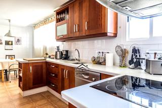 Casa  Federico mayor zaragoza. Se vende dúplex, residencial universitario cáceres