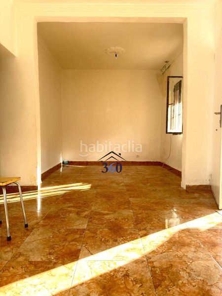 Foto 13856e88-0831-4405-a0cc-0aa77f5af47a. Casa a nuevo Cáceres Cáceres