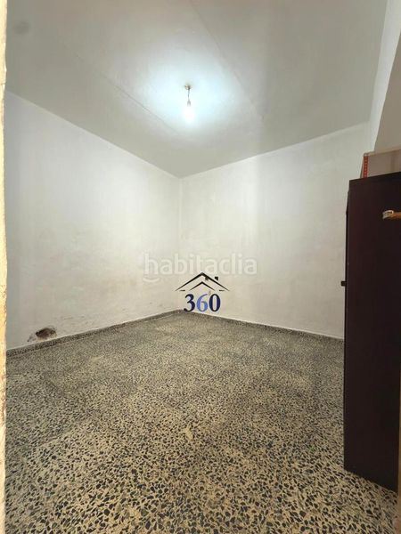 Foto 1b8f1fc9-27cd-4349-9474-484fa06106e1. Casa a nuevo Cáceres Cáceres