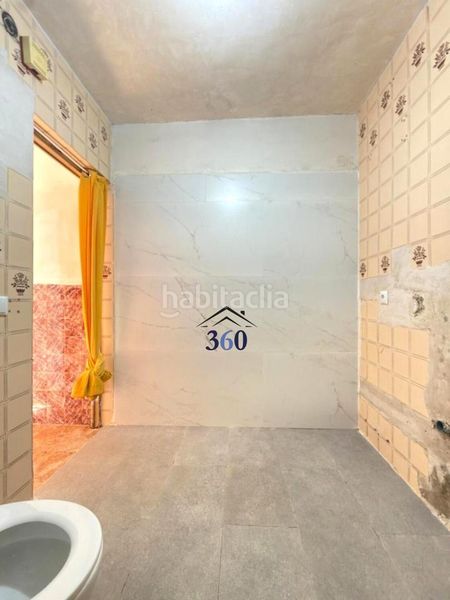 Foto d04cade8-189d-454d-b325-167cbd0dc6ac. Casa a nuevo Cáceres Cáceres