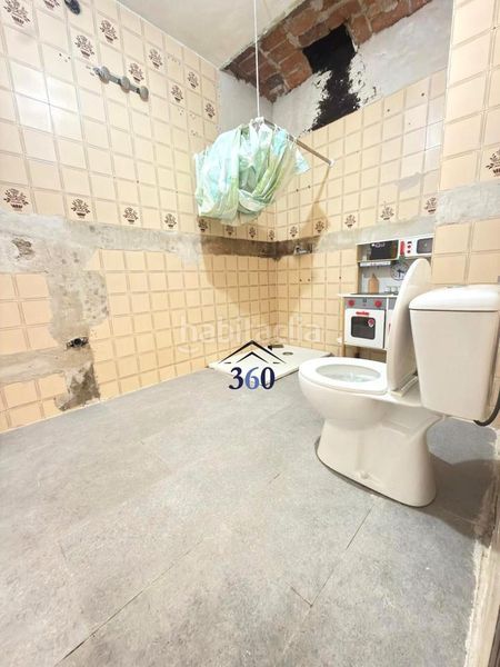 Foto d593b977-f880-4e16-be24-0dd8e39d1338. Casa a nuevo Cáceres Cáceres