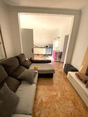 Casa  Paraguay. Se vende casa en llopis iborra caceres