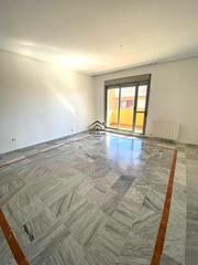 Appartement  Oporto. Piso en cabezarubia, cáceres