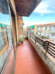 Etagenwohnung  Antonio hurtado. Se vende piso reformado en antonio hurtado, cáceres  239.000