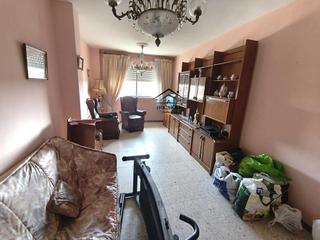 Piso  Extremadura. Se vende piso en valdefuentes, cáceres