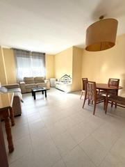 Appartement  Comarca de la serena. Piso en venta en la cañada, cáceres