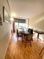 Appartement  De hernán cortés. Se vende piso en avda hernan cortes, cáceres