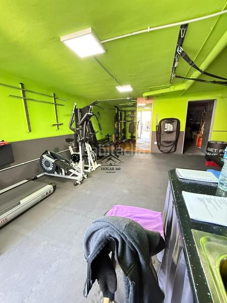 Foto 0ab7706e-2363-4128-904b-4c77b39d75f7. Duplex in Montesol - Mejostilla Cáceres