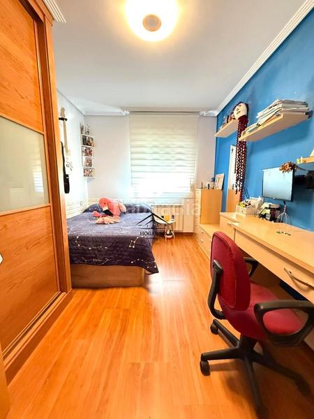 Foto 1c170511-0499-41ae-a76d-19f32b144164. Duplex in Montesol - Mejostilla Cáceres