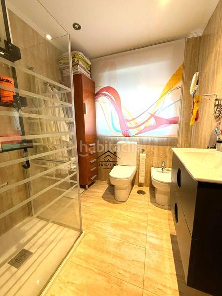 Foto 64538a4a-0f06-450c-8f13-4240feaa04d9. Duplex in Montesol - Mejostilla Cáceres