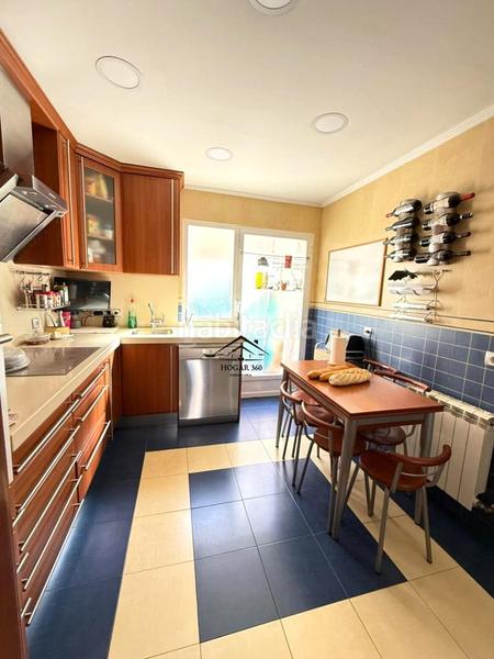 Foto 6f17c839-92fa-4da8-9e44-d2f50f1a8d6b. Duplex in Montesol - Mejostilla Cáceres