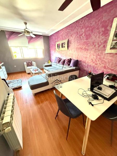 Foto 9782a92c-d246-4707-865d-398a08ef40dc. Duplex in Montesol - Mejostilla Cáceres