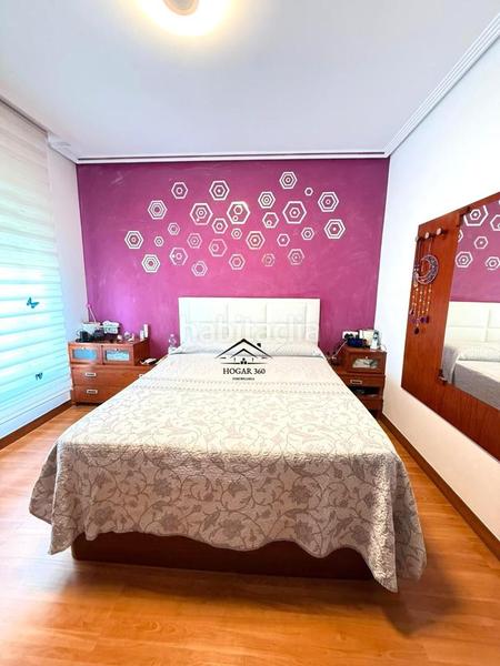 Foto a69a23cc-3cc3-4041-9805-f2354972c807. Duplex in Montesol - Mejostilla Cáceres