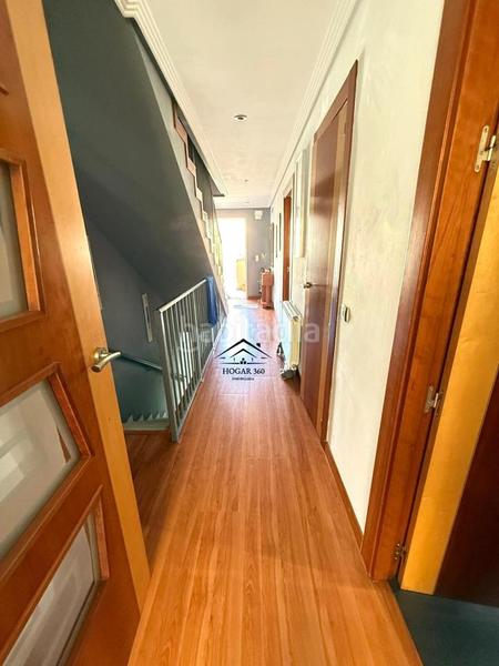 Foto be67b3f4-1ac5-4feb-b83d-853a26650105. Duplex in Montesol - Mejostilla Cáceres