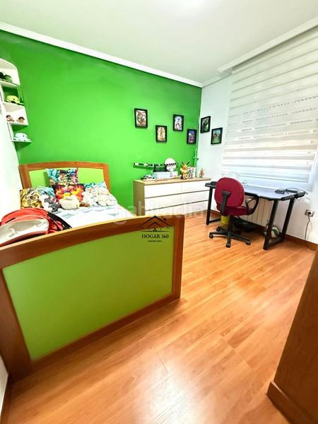 Foto ce936854-c922-49a0-8e90-6e058803b97c. Duplex in Montesol - Mejostilla Cáceres