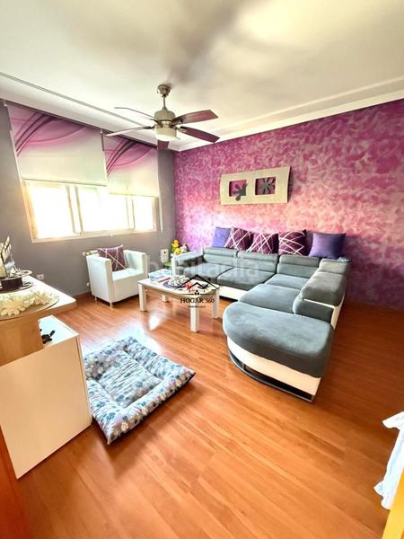 Foto d320ebc6-dbfb-4a17-a1b5-582a133cdaed. Duplex in Montesol - Mejostilla Cáceres