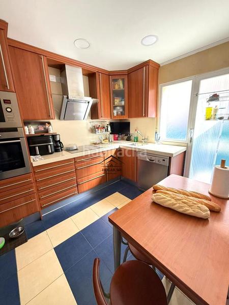 Foto de99e212-f3b2-4b0c-a44f-7ff78204e160. Duplex in Montesol - Mejostilla Cáceres