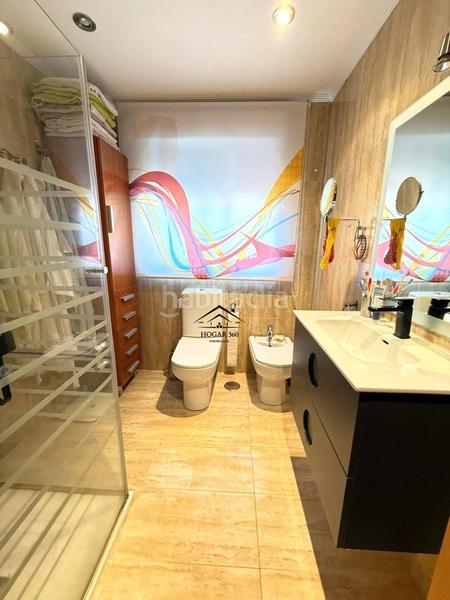 Foto e55e2504-4819-435e-97b9-05daa3c022ce. Duplex in Montesol - Mejostilla Cáceres