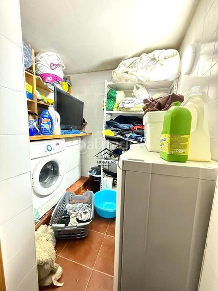 Foto f80e46e7-ee06-42c2-8b07-06a282ca32ff. Duplex in Montesol - Mejostilla Cáceres