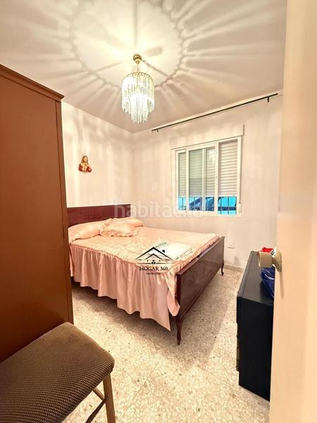 Foto 03bb4682-b8c1-489f-8721-9b97b6b51958. Casa se vende casa con cochera en Malpartida de Cáceres