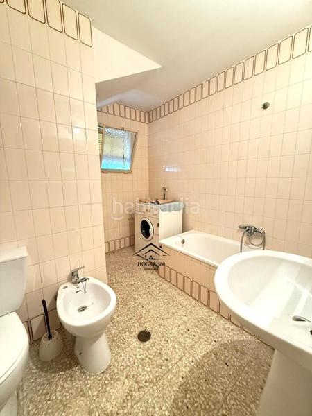 Foto 6aacffc3-b348-4ef8-9a9f-f511b63118c7. Casa se vende casa con cochera en Malpartida de Cáceres