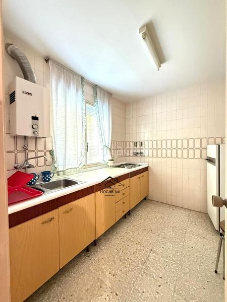 Foto 6c5680a0-5501-4a69-a2a5-f1dcd3d22ad2. Casa se vende casa con cochera en Malpartida de Cáceres