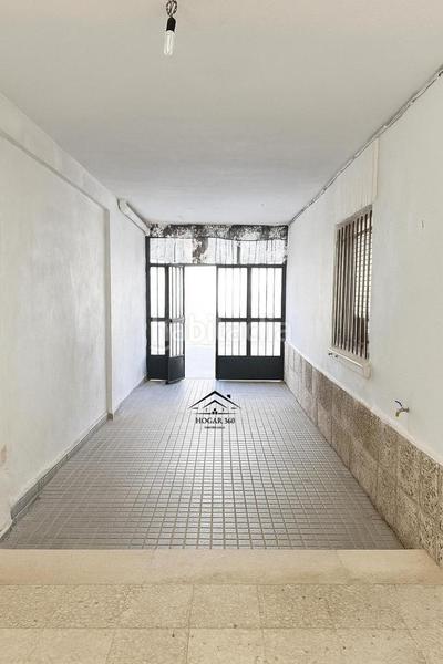 Foto 766abbc7-d8f2-4d18-bb58-3b64f7b01969. Casa se vende casa con cochera en Malpartida de Cáceres