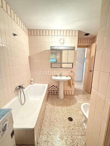 Foto c385ee66-5796-49a7-803f-3b8728446e09. Casa se vende casa con cochera en Malpartida de Cáceres