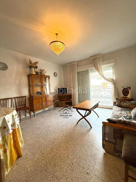 Foto d7c93364-de79-404c-83d5-9a5ca59ee354. Casa se vende casa con cochera en Malpartida de Cáceres