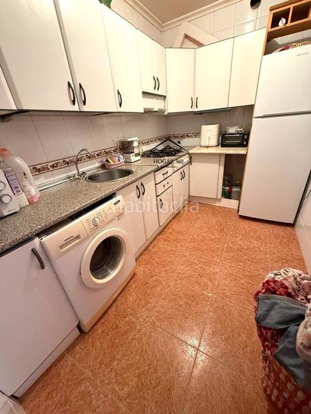 Foto 0b804f5d-3bd3-414c-b0a7-49e95080d51b. Haus in La Cañada - Aldea Moret Cáceres