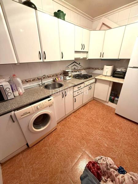 Foto 0f48717f-2dd7-4cd7-ac44-6722b4eafcca. Haus in La Cañada - Aldea Moret Cáceres