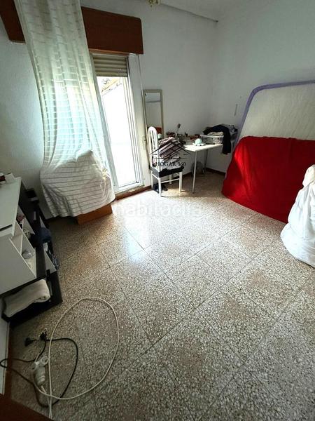 Foto 1ed8e49b-27cb-438b-b823-6a0adf486929. Haus in La Cañada - Aldea Moret Cáceres