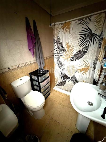 Foto 21a4537a-9d44-419e-b3a1-b2c93fb25694. Haus in La Cañada - Aldea Moret Cáceres